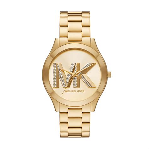 michael kors uhr laden|Designer.